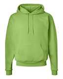 Ecosmart® Hooded Sweatshirt