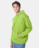 Ecosmart® Hooded Sweatshirt