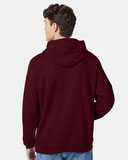 Ecosmart® Hooded Sweatshirt