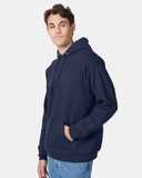 Ecosmart® Hooded Sweatshirt
