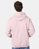 Ecosmart® Hooded Sweatshirt