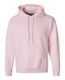 Ecosmart® Hooded Sweatshirt