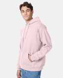 Ecosmart® Hooded Sweatshirt