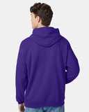 Ecosmart® Hooded Sweatshirt