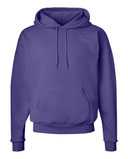 Ecosmart® Hooded Sweatshirt