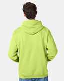 Ecosmart® Hooded Sweatshirt