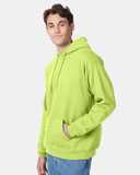 Ecosmart® Hooded Sweatshirt