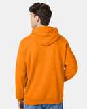 Ecosmart® Hooded Sweatshirt