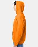 Ecosmart® Hooded Sweatshirt