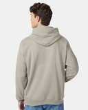 Ecosmart® Hooded Sweatshirt