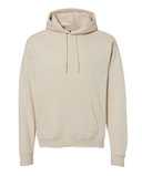Ecosmart® Hooded Sweatshirt