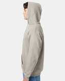 Ecosmart® Hooded Sweatshirt