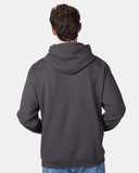 Ecosmart® Hooded Sweatshirt