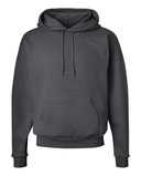 Ecosmart® Hooded Sweatshirt