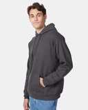 Ecosmart® Hooded Sweatshirt