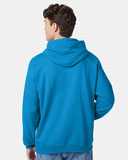 Ecosmart® Hooded Sweatshirt