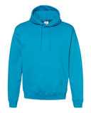 Ecosmart® Hooded Sweatshirt