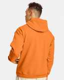 Ecosmart® Hooded Sweatshirt