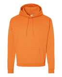 Ecosmart® Hooded Sweatshirt