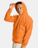 Ecosmart® Hooded Sweatshirt