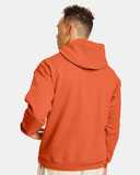 Ecosmart® Hooded Sweatshirt