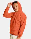 Ecosmart® Hooded Sweatshirt