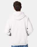 Hanes Ecosmart® Hooded Sweatshirt P170