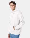 Hanes Ecosmart® Hooded Sweatshirt P170