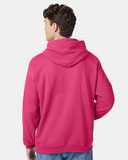 Ecosmart® Hooded Sweatshirt