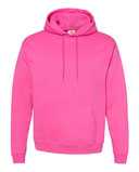 Ecosmart® Hooded Sweatshirt