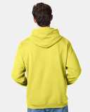 Ecosmart® Hooded Sweatshirt