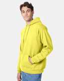Ecosmart® Hooded Sweatshirt