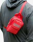 Small Personal Response Red Pack