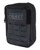 Medium Personal Response Black Pack