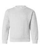 Ecosmart® Youth Crewneck Sweatshirt