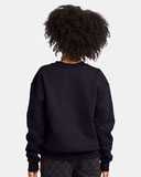 Ecosmart® Youth Crewneck Sweatshirt