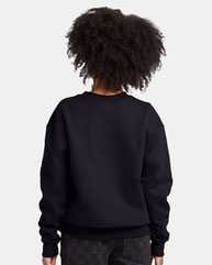 Ecosmart® Youth Crewneck Sweatshirt