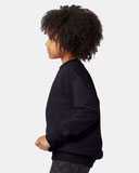 Ecosmart® Youth Crewneck Sweatshirt