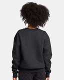 Ecosmart® Youth Crewneck Sweatshirt