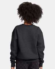 Ecosmart® Youth Crewneck Sweatshirt