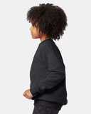 Ecosmart® Youth Crewneck Sweatshirt
