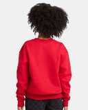 Ecosmart® Youth Crewneck Sweatshirt
