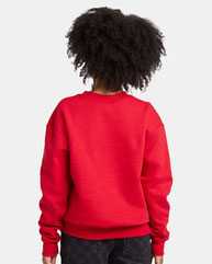 Ecosmart® Youth Crewneck Sweatshirt