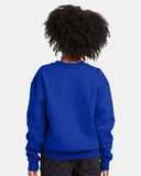 Ecosmart® Youth Crewneck Sweatshirt