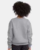 Ecosmart® Youth Crewneck Sweatshirt