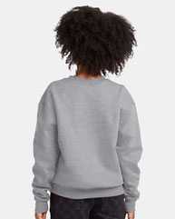 Ecosmart® Youth Crewneck Sweatshirt