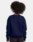 Ecosmart® Youth Crewneck Sweatshirt