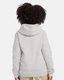 Hanes Ecosmart® Youth Hooded Sweatshirt P473
