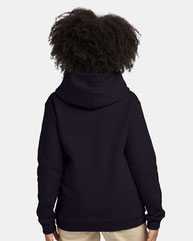Ecosmart® Youth Hooded Sweatshirt