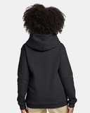 Ecosmart® Youth Hooded Sweatshirt